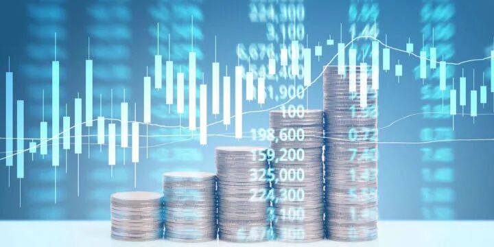 华尔街形容A股“融涨”，站稳3400点之后，外资投行称“还有空间”