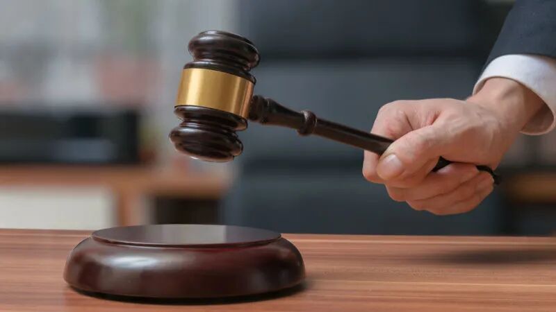 信披造假20万处罚上限取消，欺诈发行最高罚募集资金1倍 最新刑法修正案重拳打击证券期货违法行为