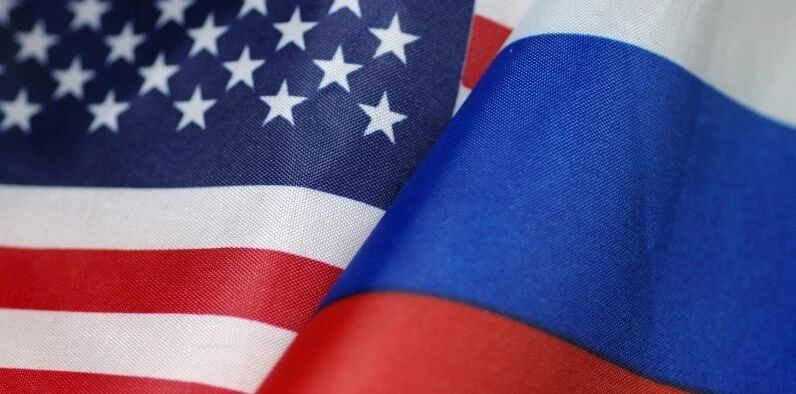 伟伟道来 | 俄乌战局第二十一天：战争结束最远时间节点，11月8日