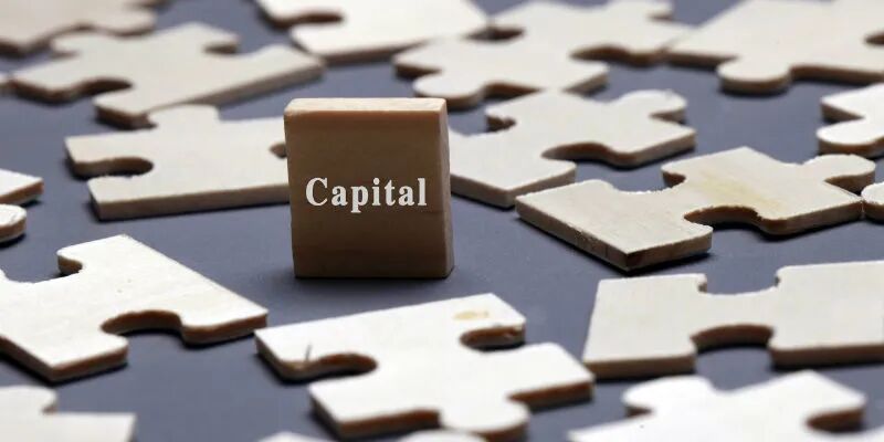 银保监会：积极支持资本市场平稳运行，积极出台对市场有利的政策