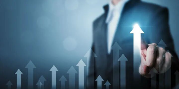 回应市场五大热点关切 国务院金融委会议给市场“打气”！