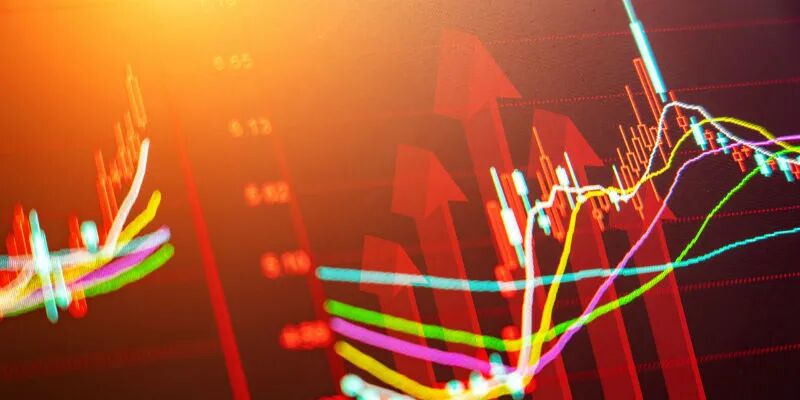 平安好医生盈利目标需时间验证  正探索多种变现方式