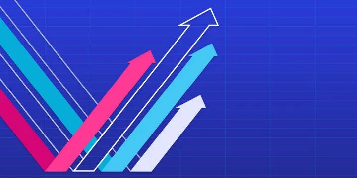 遭遇暴击后迎来反弹 中概股前路几何？
