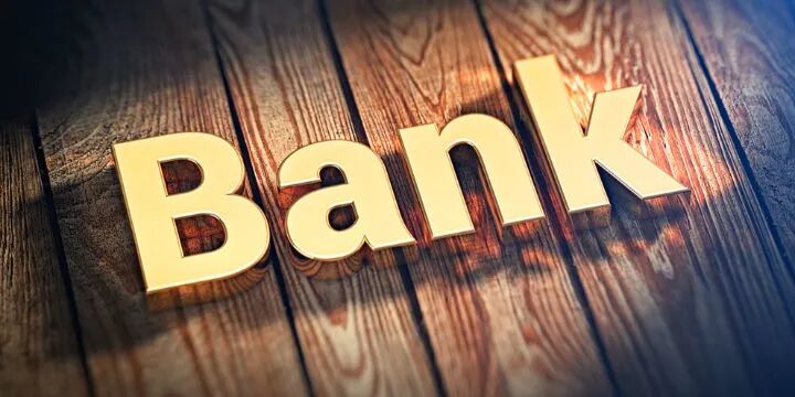 北京银行迎高层人事变动：张东宁辞任  霍学文接任董事长