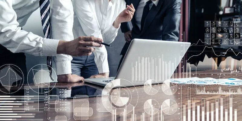 癫覆性创新：催动市场的力也催动你的年华