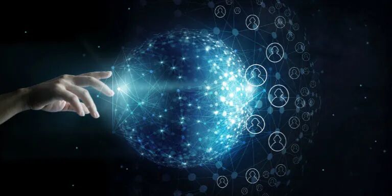 消费新动力 银行新机遇？