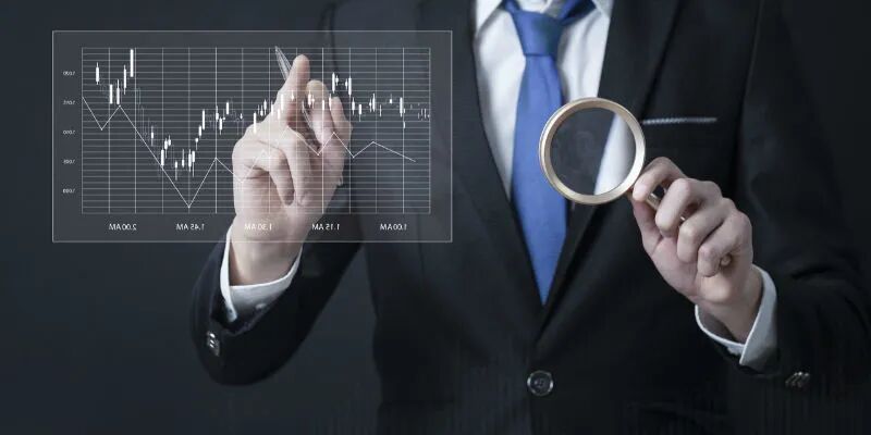 因信息披露不合规及消费者信息存安全隐患  奔驰汽车金融遭点名通报