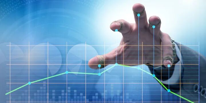 泰康清仓阳光城 险资和地产的缘分到头了吗？