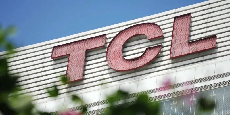 TCL科技三季报出炉 TCL华星三季度实现净利7亿元