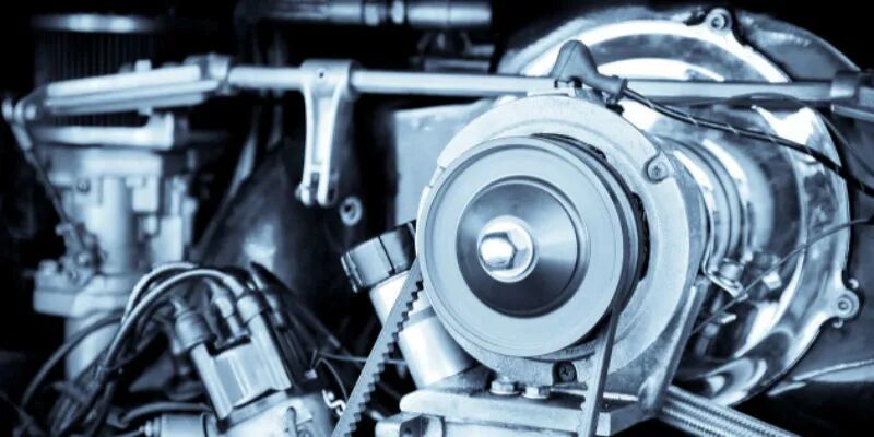 后疫情时代汽车供应链求变：本土化意愿走高，透明度成关键词