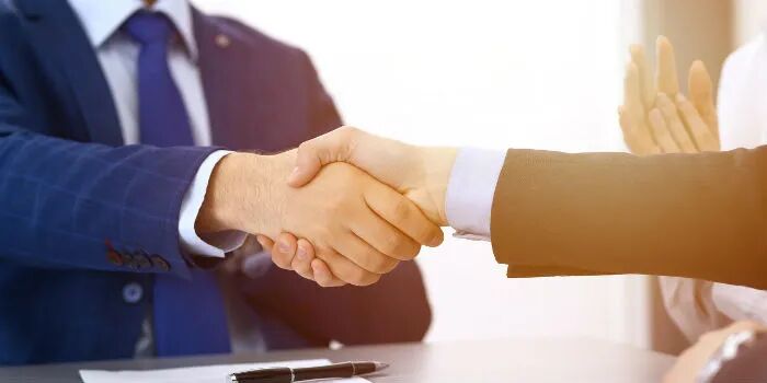 【外洽会现场】上合组织秘书长诺罗夫：未来将持续加深和中国的合作