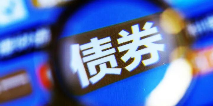 成龙建设集团2亿债券违约 义乌市政府出面了解情况 相关部门在进行审计