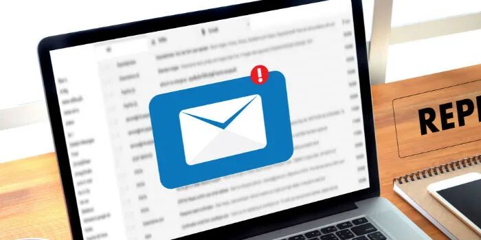 举牌方不具备召开条件 恒泰艾普法律意见书回复交易所5%争议