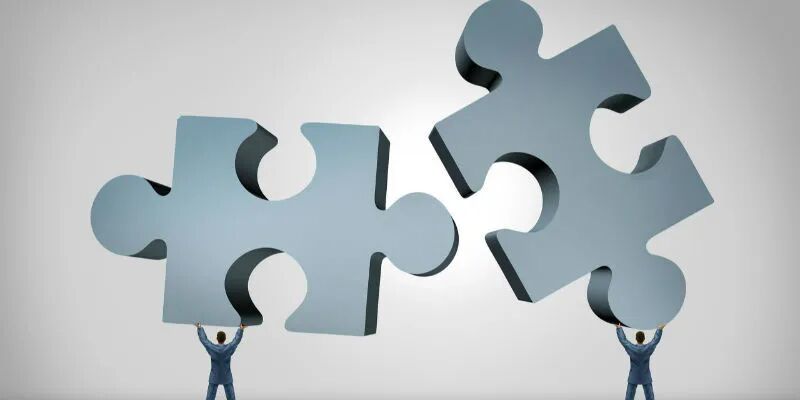 世茂回应福晟2.6亿元员工跟投款被转走传闻