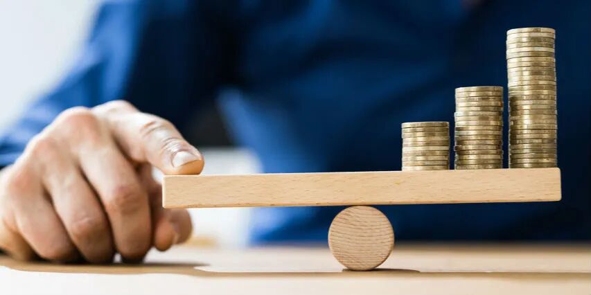 加息短期难以扭转欧美通胀，须重视滞胀风险