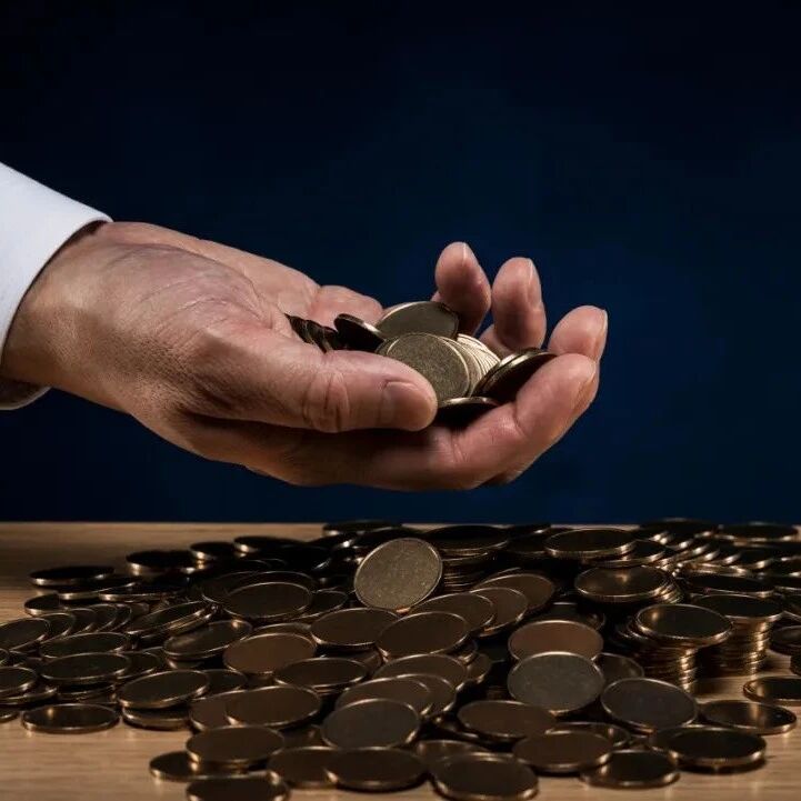 “隆基密友”同日被立案调查背后：近40亿元的“个人间转账”谜团待解