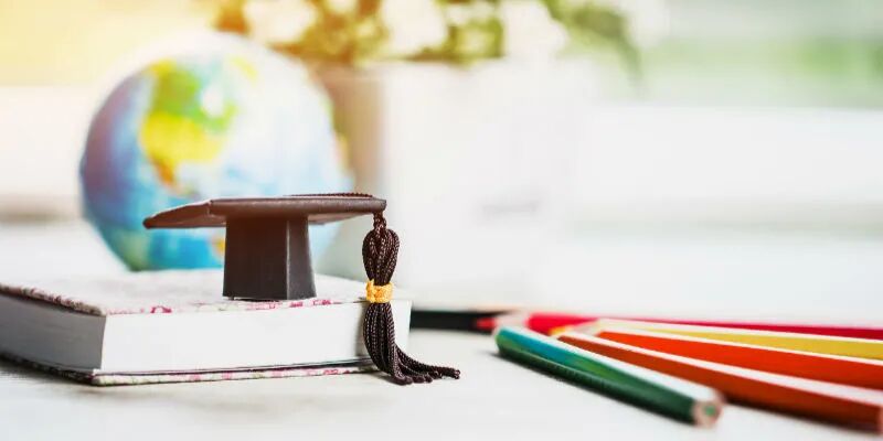 伟伟道来 | 500名理工生被美国使馆拒签，怎么办？怎么看？