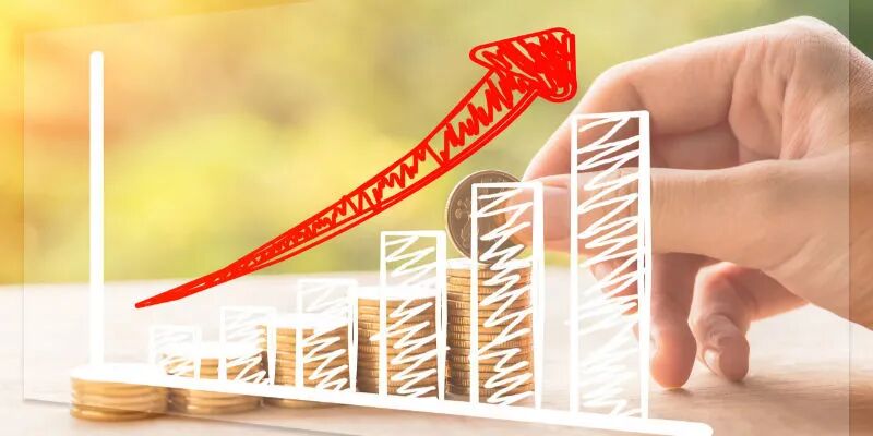 乐心医疗调整业务线 去年净利润同比预增110%-140%