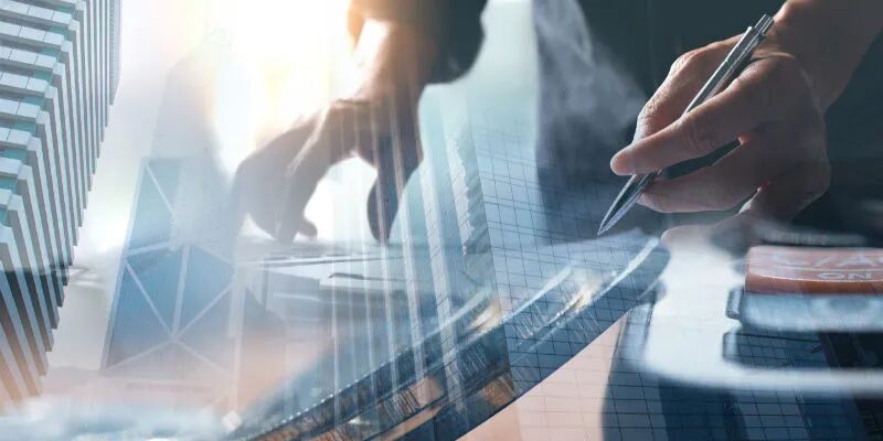 哈投股份转让子公司51%股权交易取得进展 预计增加净利润2.21亿元