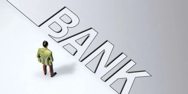 平安“万亿私行”成色：组合拳+补短板，两年内AUM要翻番