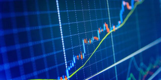 回复深交所问询  中元股份4.6亿元定增融资“进行时”