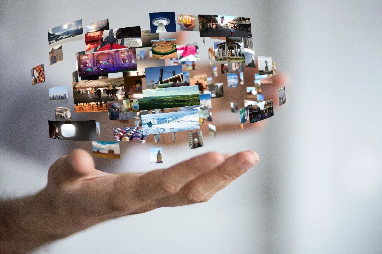 耽改剧凉凉，影视圈又一个财富密码没了