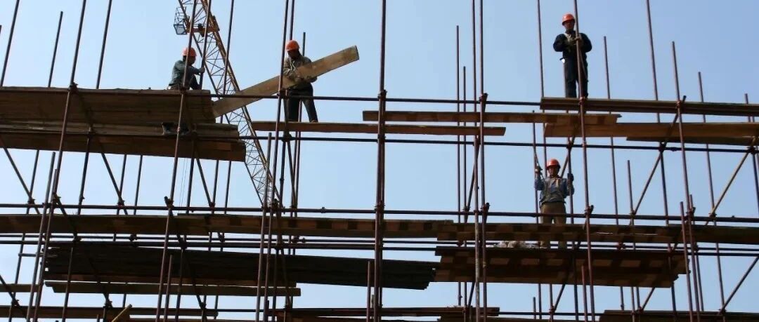 7月经济：预期外的波动