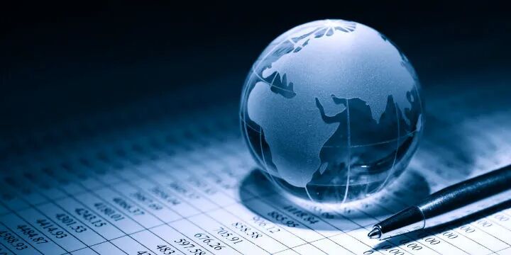 超级周来临，全球资产缘何大涨？系好安全带！警防金融市场又一波剧烈震荡