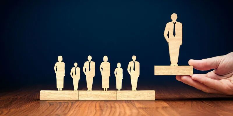 上海高金白皮书称金融科技人才招不到、用不起、用不好