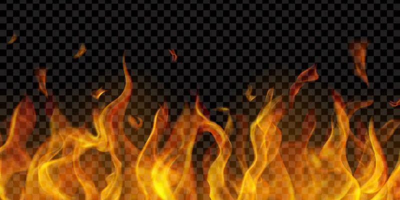 国家管网集团北海铁山港区LNG接收站着火事故致5人死亡、1人失联，事故原因仍在调查中