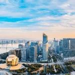 杭州集中供地后 房东们犹豫了……
