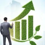 中国必须解决扩大气候融资的几个关键障碍