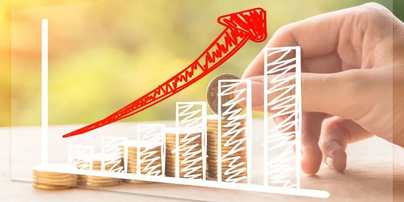 医药行业超六成年报预喜 体外诊断、疫苗、医疗研发外包去年业绩较佳