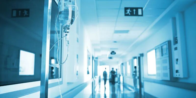 北京又一确诊病例康复，已出院患者未现人传人，多名隔离人员发生症状不报告引重视