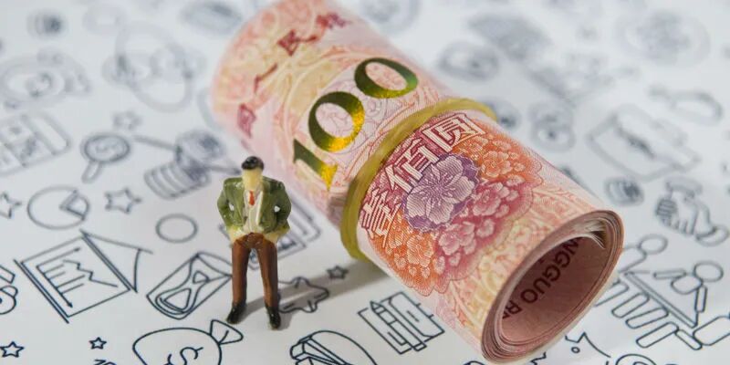 广汽蔚来称首轮融资已“基本敲定” 上半年仅两家新造车企业获得新融资