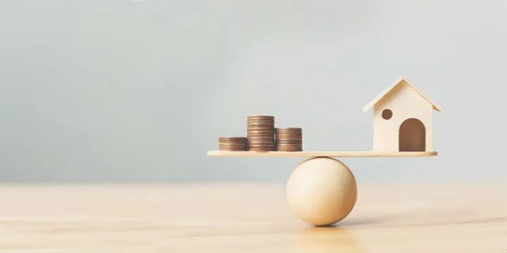 华夏幸福回看：净资产收益率王者的崩塌告诉了我们什么 | FCF Top 评论