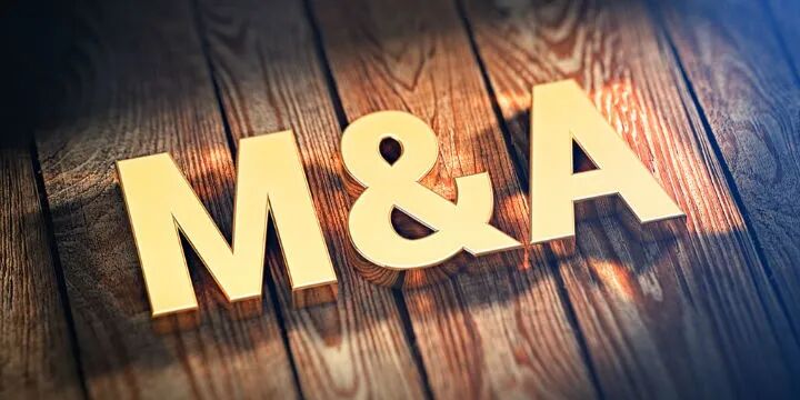 众兴菌业宣布放弃收购圣窖酒业100%股权 被47万手抛单封跌停