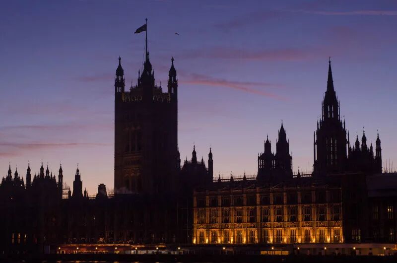 理性的泡沫与伏尔泰的椰子