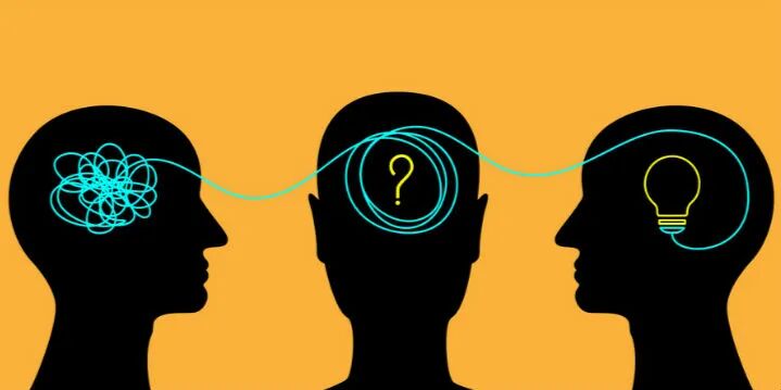 两会时间 | 如何实现创新驱动？中欧国际工商学院朱天：理解政府与市场的关系是关键