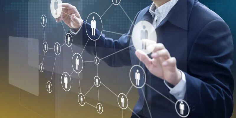 北京文化“宫斗”暂落帷幕：陶蓉未获选 新董事会势力分散