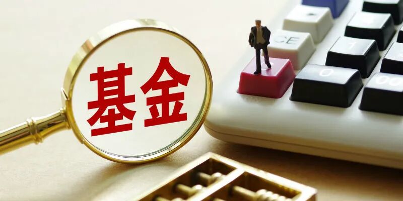 【2022财富配置手册】十大买方虎年策略