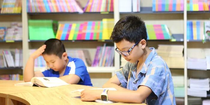 “天才”小学生之后，教育部出手治理：不得将任何竞赛奖项作为升学依据