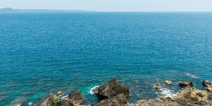 台海观澜 | 国民党的话说得真难听