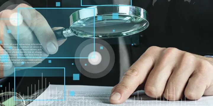 这三类银行保险机构要立“生前遗嘱”