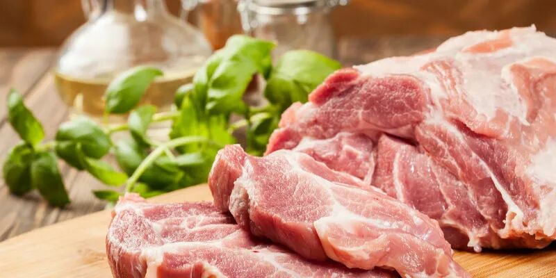 5月CPI同比上涨1.3%   猪肉等食品价格连续多月下跌