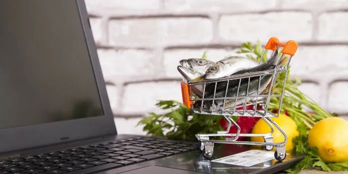 生鲜电商上市战开打？ 叮咚买菜、每日优鲜同日提交招股说明书