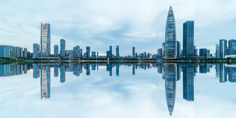 深圳“十四五”规划纲要全文发布 称将推出深市股票股指期货