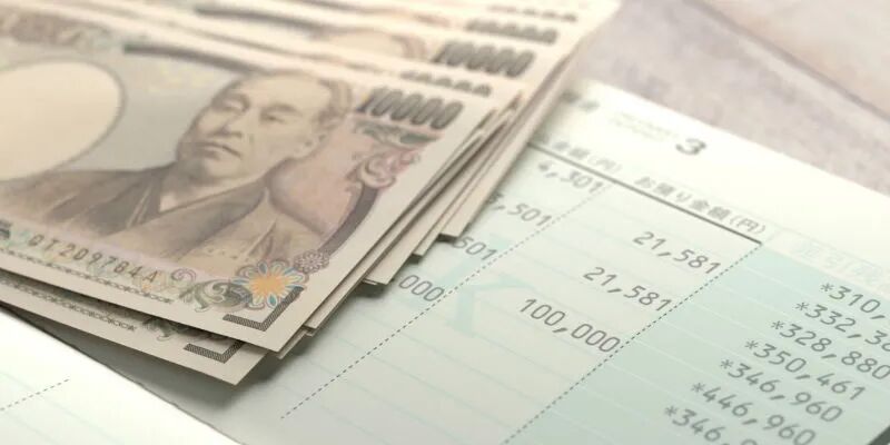 日本厚劳省出示用数字货币支付工资的制度方案|悦读全球