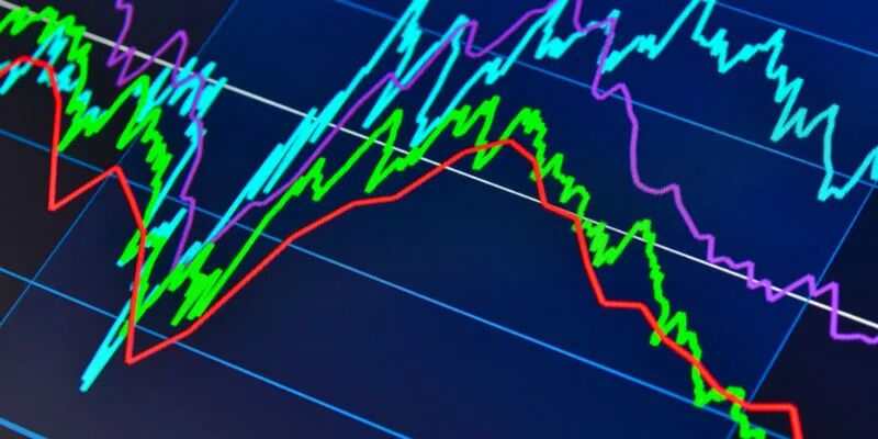 橡胶期货上演挤仓行情：月涨幅超过30% 交易所紧急出手“降温”