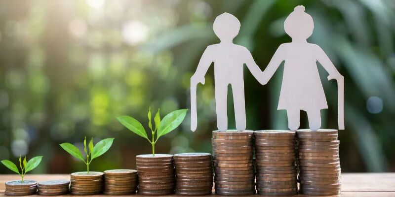 广西贺州：一个康养产业的样本及思考